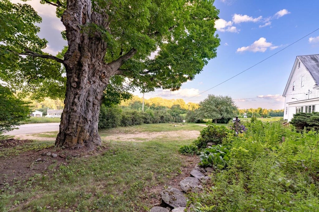 Photo of 32 Don Hunt Road, Norway, ME 04268 (MLS # 1672205)