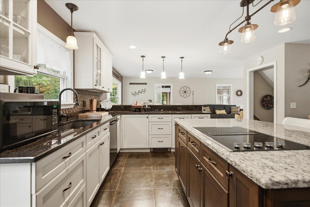 Photo of 187 General Turner Hill Road, Turner, ME 04282 (MLS # 1682663)