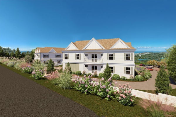724 MAIN ST UNIT 101A, OGUNQUIT, ME 03907 - Image 0f71b3f4e5fdae8ee7b0020fb1d1c140/886226335