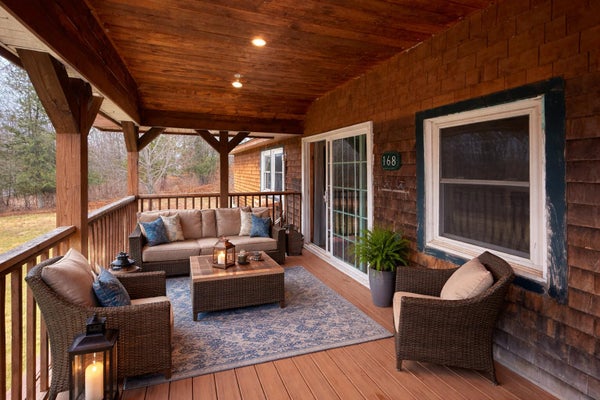 168 CORINTH RD, GARLAND, ME 04939 - Image 0f736dba8de72a51e1a743de0367a5ce/446870284