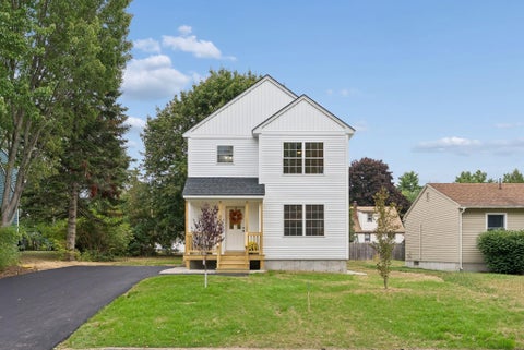 Photo of 71 Epping Street, Portland, ME 04103 (MLS # 1680069)