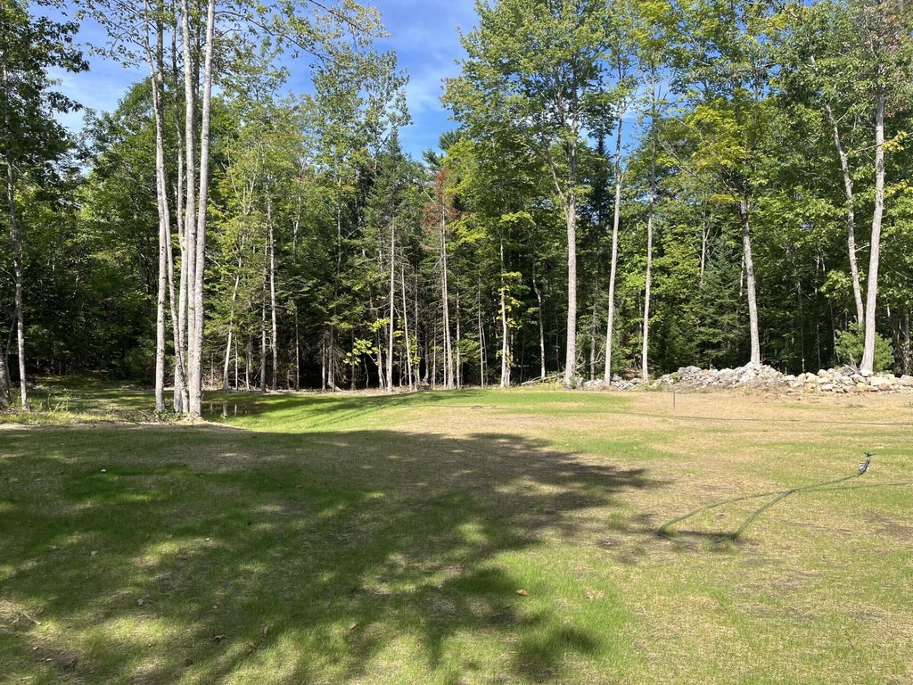 Photo of 121 Matthew Lane, West Gardiner, ME 04345 (MLS # 1679378)