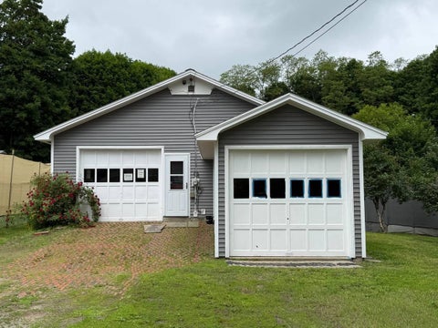 Photo of 20 Flagg Street, Veazie, ME 04401 (MLS # 1668595)