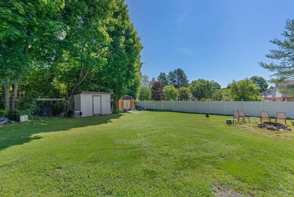 Photo of 2 Carew Avenue, Lewiston, ME 04240 (MLS # 1669273)
