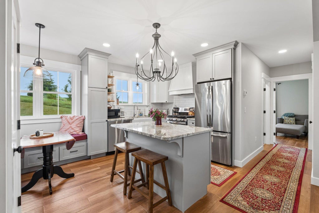 Photo of 518 Upper Street, Turner, ME 04282 (MLS # 1675170)