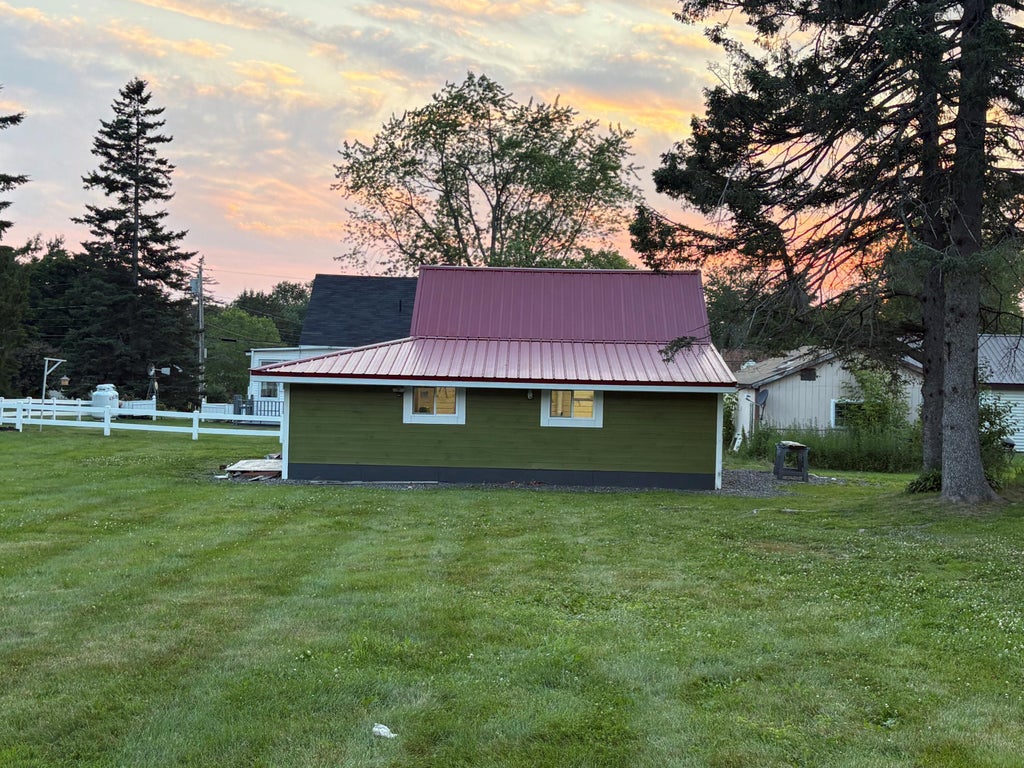 Photo of 115 Parkway N, Brewer, ME 04412 (MLS # 1669594)