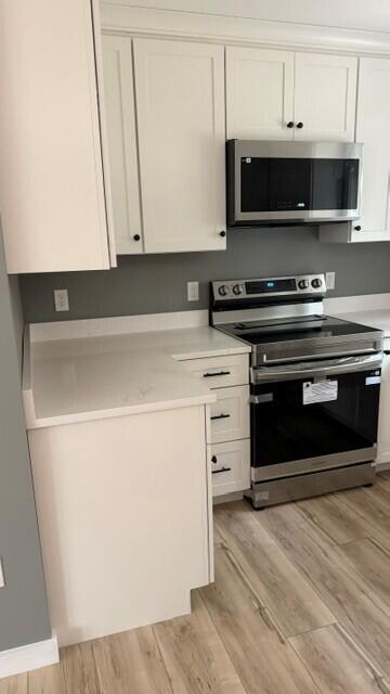 Photo of Hollis, ME 04042 (MLS # 1684562)