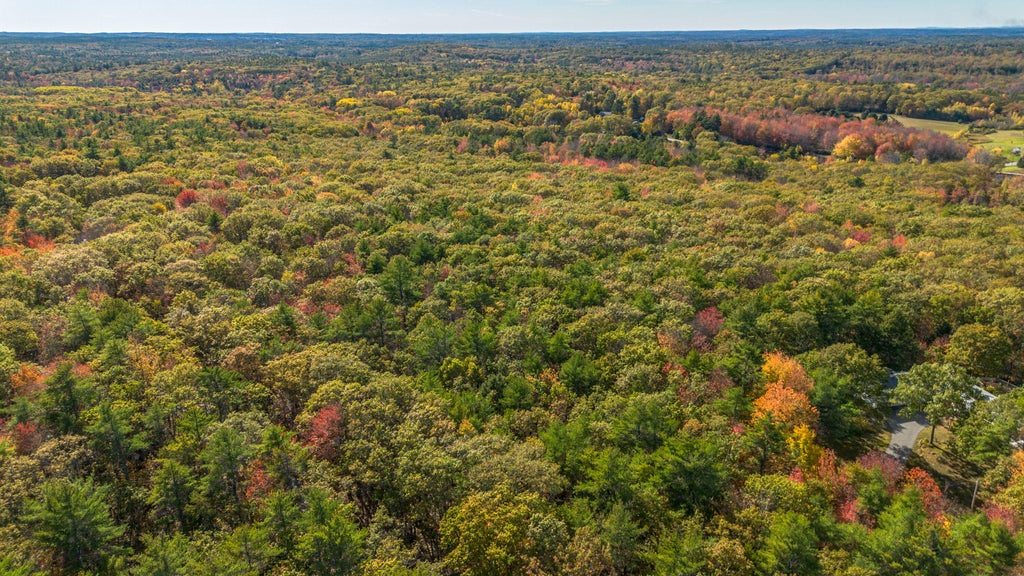 Photo of 00 Mountain Road, Woolwich, ME 04579 (MLS # 1684679)