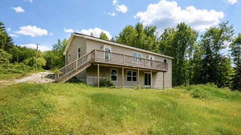 Photo of 42 Hobbs Hill Lane, Harrison, ME 04040 (MLS # 1667051)