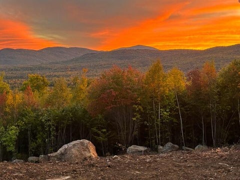 Photo of M14L54C-1 Skyline Drive, Andover, ME 04216 (MLS # 1683312)