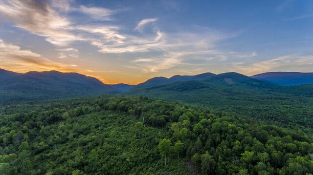 Photo of M14L54C-1 Skyline Drive, Andover, ME 04216 (MLS # 1683312)