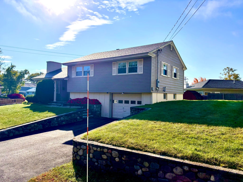 Photo of 6 Pleasant Street, Millinocket, ME 04462 (MLS # 1683135)
