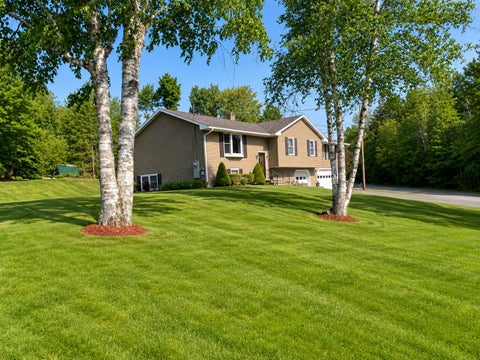 Photo of 5 Michael Drive, Baileyville, ME 04694 (MLS # 1668479)