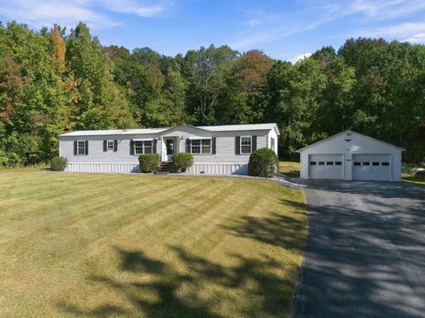 Photo of 87 Summer Street, Oakland, ME 04963 (MLS # 1682536)