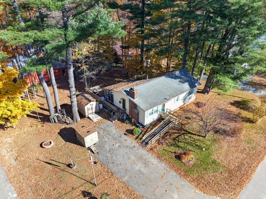 23 DOMINIC ST, SKOWHEGAN, ME 04976 - Image 10fcdf6df8afdd9bdde64821cbc3b52b/3958960152