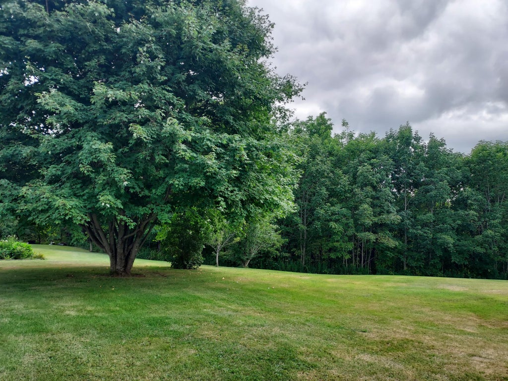 Photo of 27 Emery Avenue, Thomaston, ME 04861 (MLS # 1679509)