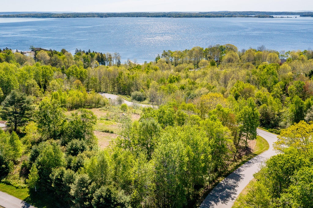 Photo of 7 Highfields Lane, Northport, ME 04849 (MLS # 1665405)