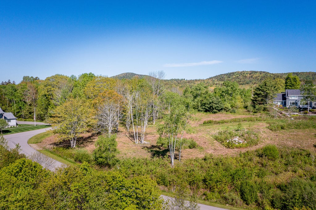 Photo of 7 Highfields Lane, Northport, ME 04849 (MLS # 1665405)