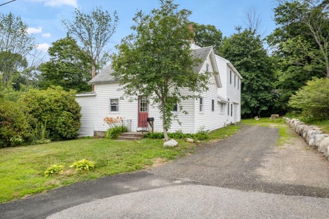 Photo of 146 Anthoine Street, South Portland, ME 04106 (MLS # 1672648)