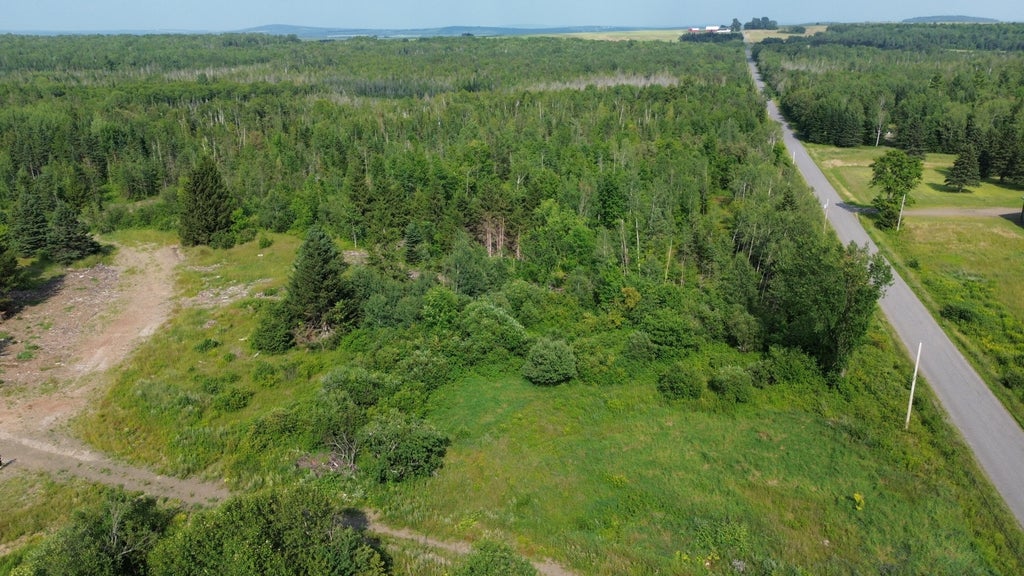 Photo of 389 Dudley Road, Castle Hill, ME 04757 (MLS # 1661389)