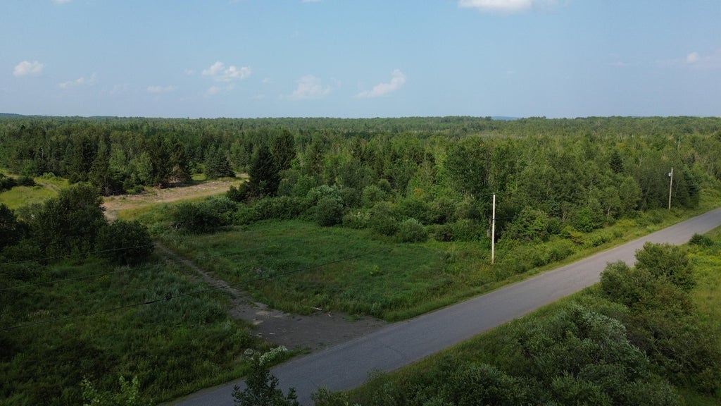 Photo of 389 Dudley Road, Castle Hill, ME 04757 (MLS # 1661389)