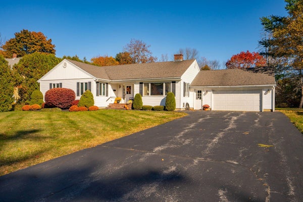 210 WEBSTER ST, LEWISTON, ME 04240 - Image 11b79d5663e082b07e89bc78de3d3012/4146881903
