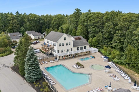 Photo of 412 Post Road #S1, Wells, ME 04090 (MLS # 1678140)