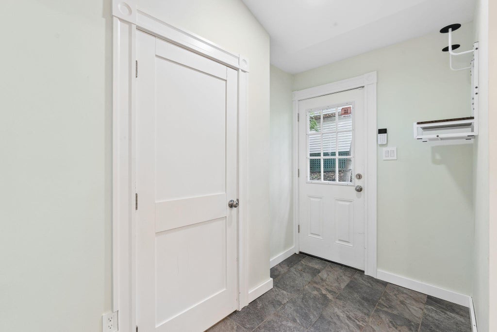 Photo of 153 Cony Street, Augusta, ME 04330 (MLS # 1662144)