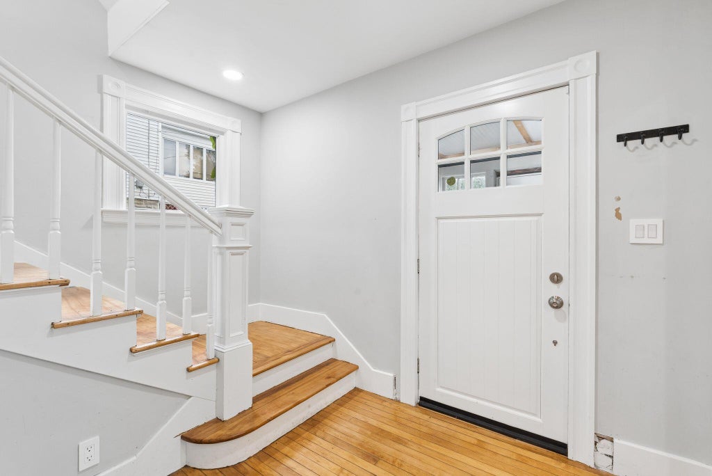 Photo of 153 Cony Street, Augusta, ME 04330 (MLS # 1662144)