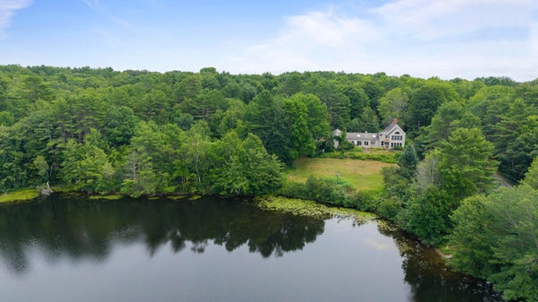 155 OLD KENTS HILL RD, READFIELD, ME 04355 - Image 11eeafb4dc1a24c73c28dc40c00aecf4/500147181