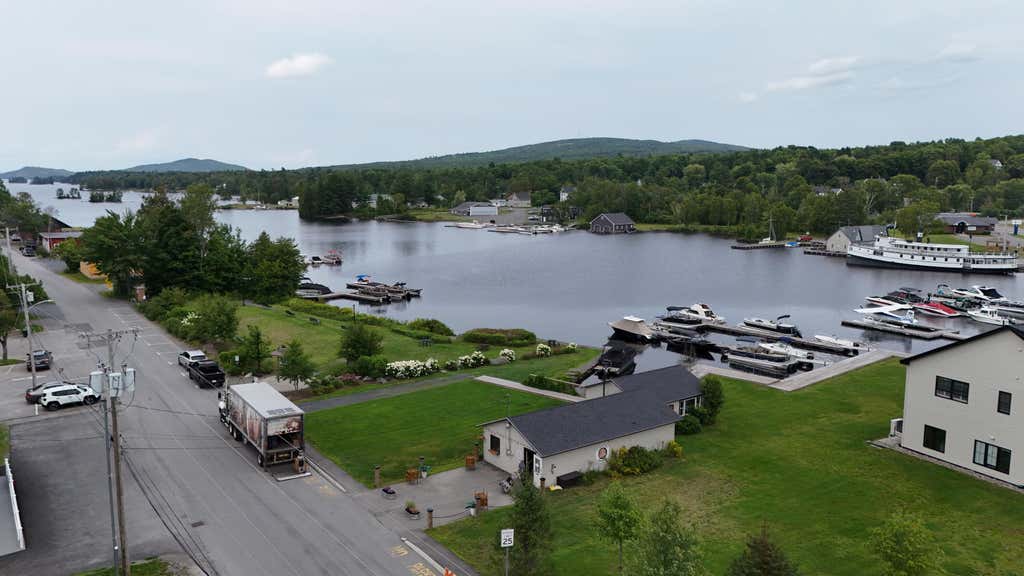 Photo of 3 Lakeview Street, Greenville, ME 04441 (MLS # 1675568)
