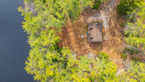 Photo of 1 Miriam Lane, Waterford, ME 04088 (MLS # 1667764)