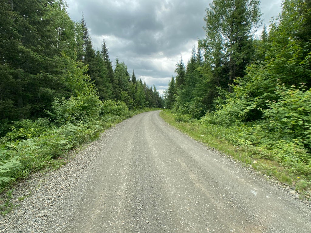 Photo of M7L4 Pleine Road, Saint Agatha, ME 04772 (MLS # 1672965)