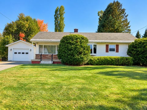 Photo of 96 Fleetwood Street, Presque Isle, ME 04769 (MLS # 1683543)