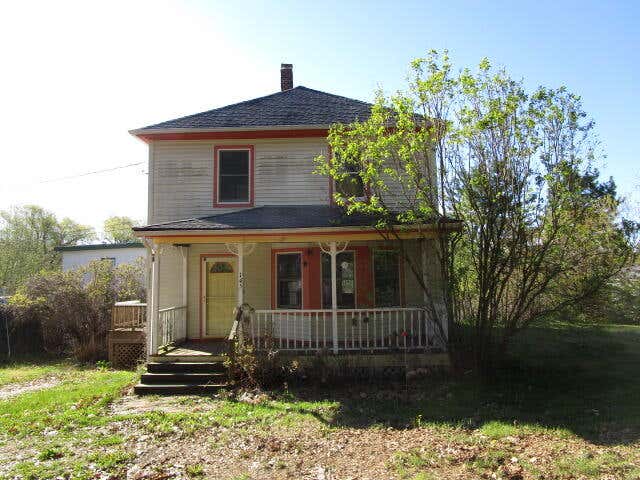 Photo of 145 Marlborough Road, Portland, ME 04103 (MLS # 1665660)