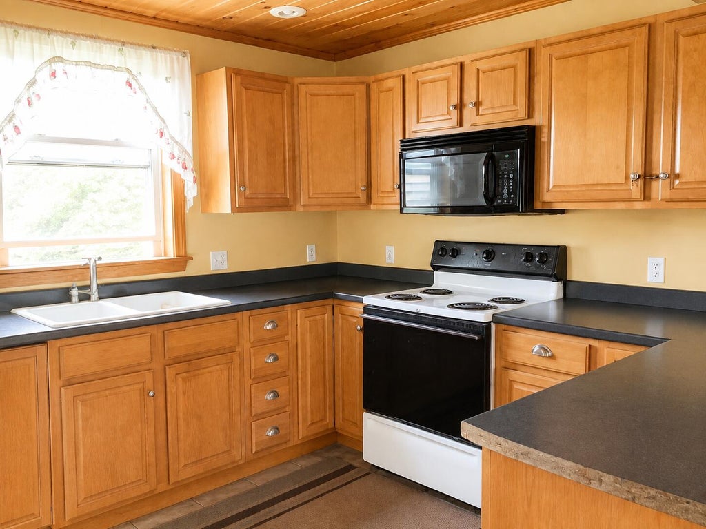 Photo of 71 S Caribou Road, Fort Fairfield, ME 04742 (MLS # 1681575)
