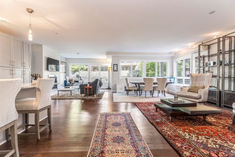 Photo of 113 Newbury Street #206, Portland, ME 04101 (MLS # 1665049)