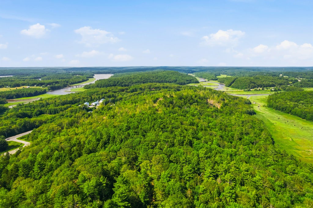Photo of Lot 02-37 US-1, Newcastle, ME 04553 (MLS # 1676964)