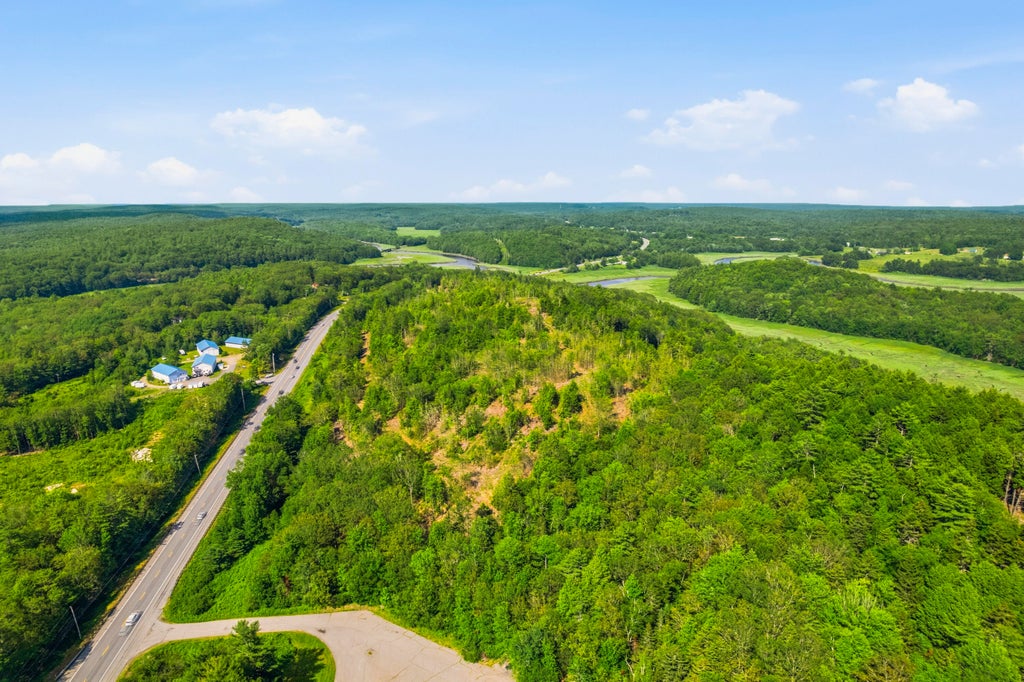 Photo of Lot 02-37 US-1, Newcastle, ME 04553 (MLS # 1676964)