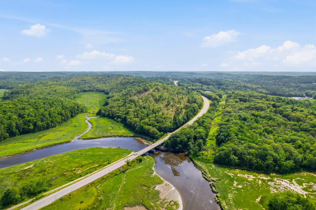 Photo of Lot 02-37 US-1, Newcastle, ME 04553 (MLS # 1676964)