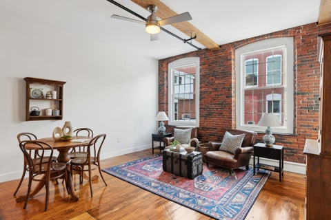 Photo of 2 Main Street #15-518, Biddeford, ME 04005 (MLS # 1669744)