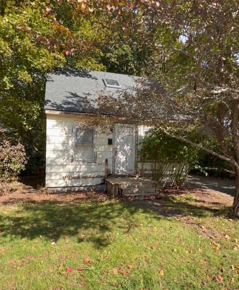 Photo of 54 Foote Street, Old Orchard Beach, ME 04064 (MLS # 1684666)
