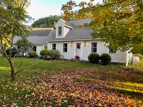 Photo of 11 Channel Cove Lane, Biddeford, ME 04005 (MLS # 1684381)