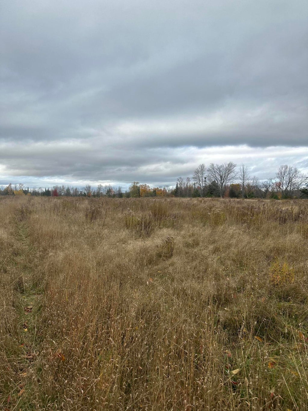 Photo of 72 McQuilkin Road, Solon, ME 04979 (MLS # 1684536)