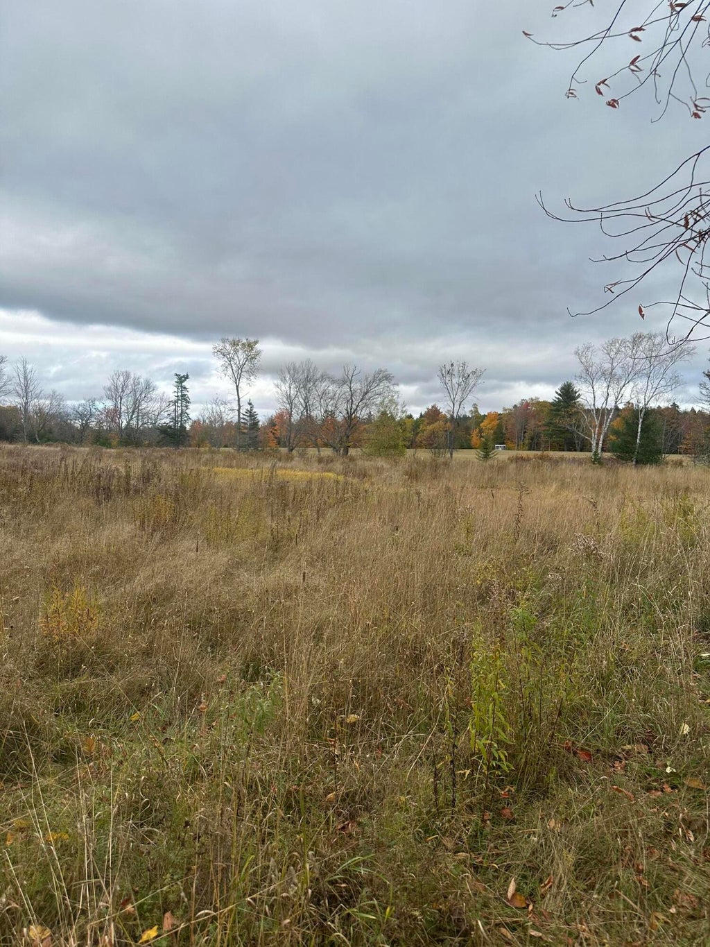 Photo of 72 McQuilkin Road, Solon, ME 04979 (MLS # 1684536)