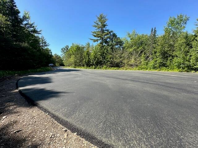 Photo of Lot #7 Bonnie Way, Winterport, ME 04496 (MLS # 1680151)