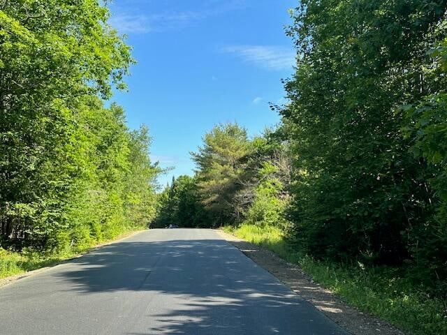 Photo of Lot #7 Bonnie Way, Winterport, ME 04496 (MLS # 1680151)