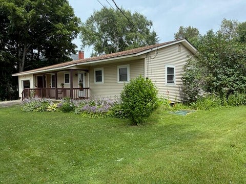 Photo of 146 Main Street, Houlton, ME 04730 (MLS # 1683655)