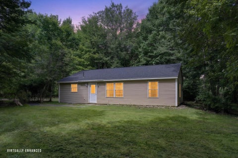 Photo of 25 Matthews Avenue, Vassalboro, ME 04989 (MLS # 1671866)