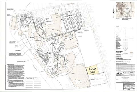Photo of Lot 00 Bradley Road, Milford, ME 04461 (MLS # 1667940)